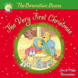 The Berenstain Bears