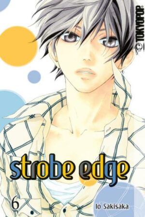 Strobe Edge 06