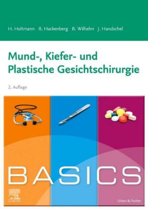 BASICS Mund-