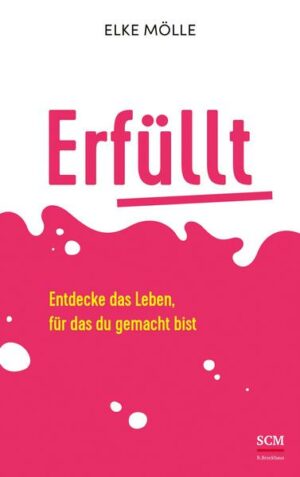 Erfüllt