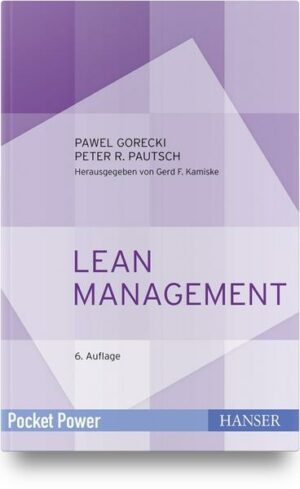 Lean Management