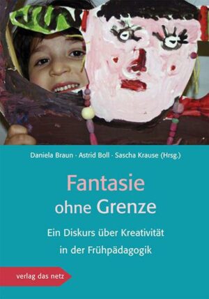 Fantasie ohne Grenze