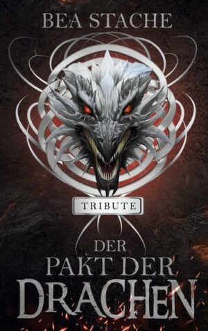 Der Pakt der Drachen - Tribute