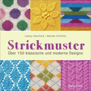 Strickmuster