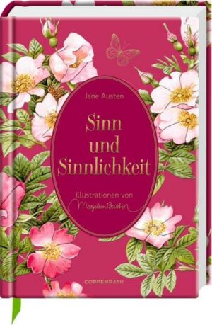 Sinn und Sinnlichkeit