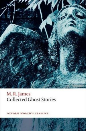 Collected Ghost Stories