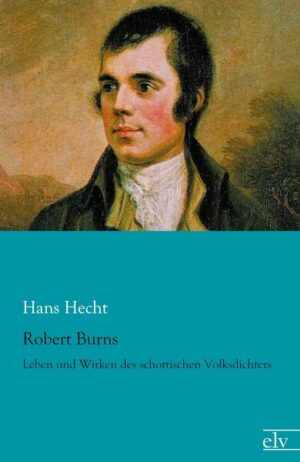 Robert Burns