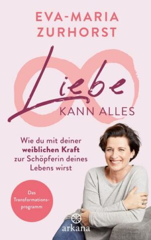 Liebe kann alles