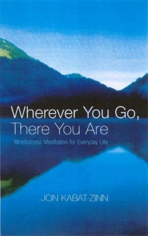 Wherever You Go