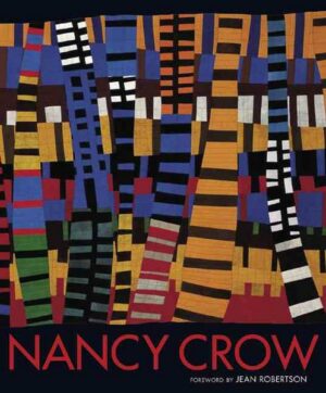 Nancy Crow