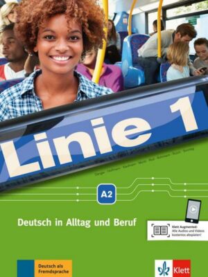 Linie 1 A2