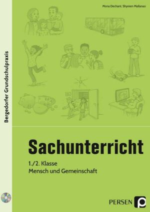 Sachunterricht