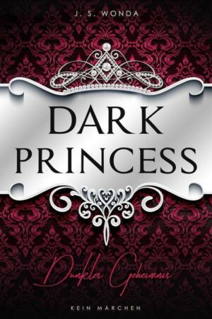 Dark Princess