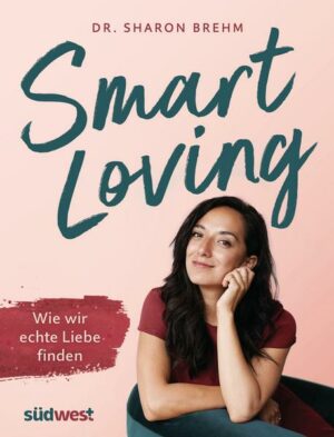 Smart Loving