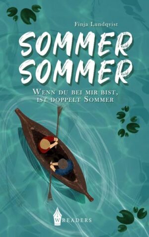 Sommersommer