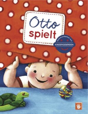 Otto spielt