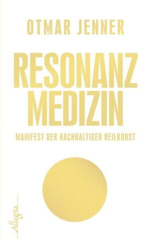 Resonanz-Medizin