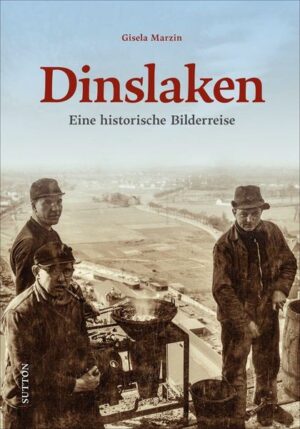 Dinslaken