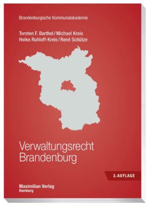 Verwaltungsrecht Brandenburg