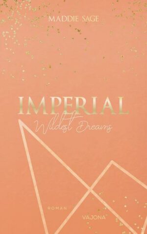 IMPERIAL - Wildest Dreams 1