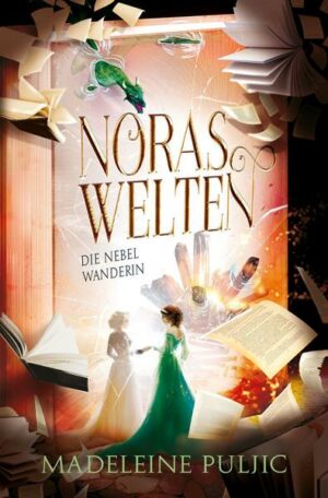 Noras Welten