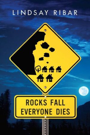 Rocks Fall Everyone Dies