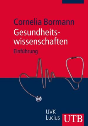 Gesundheitswissenschaften