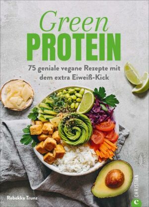 Green Protein