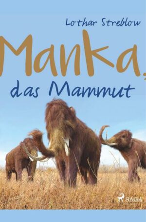 Manka