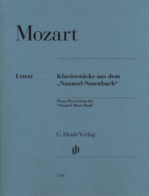 Mozart