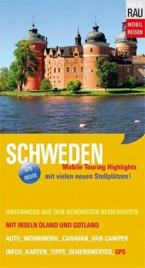 Schweden