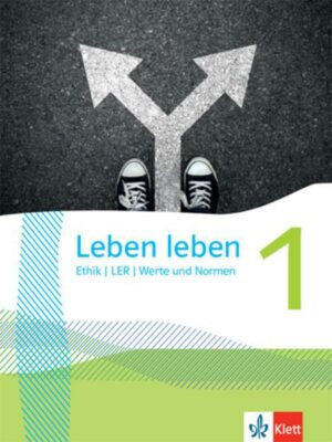 Leben leben 1