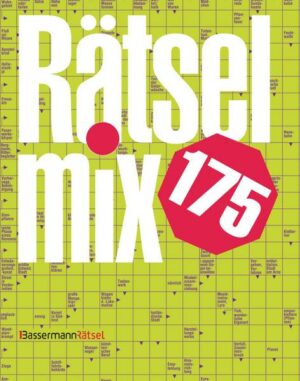 Rätselmix 175