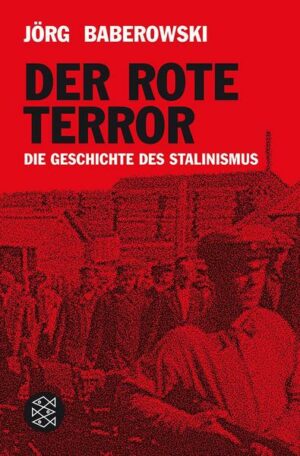 Der rote Terror