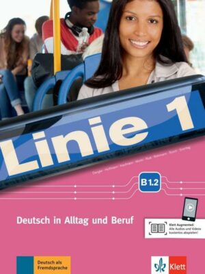 Linie 1 B1.2