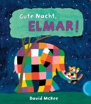 Elmar: Gute Nacht