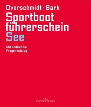 Sportbootführerschein See