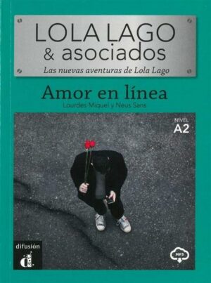 Amor en línea