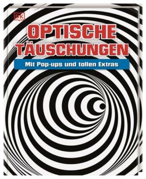 Optische Täuschungen