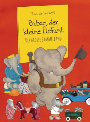 Babar