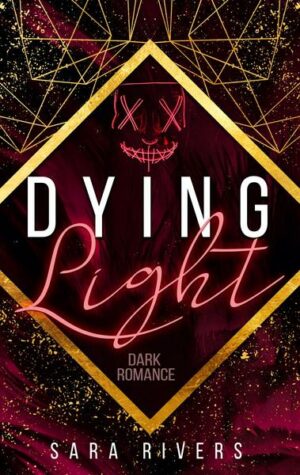 Dying Light