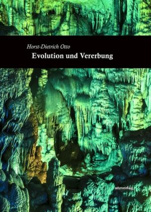 Evolution und Vererbung