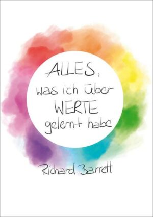 Alles