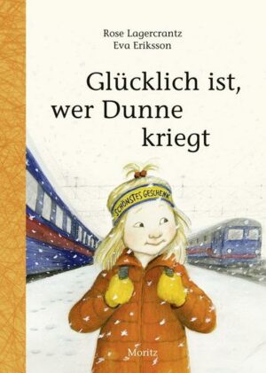 Glücklich ist