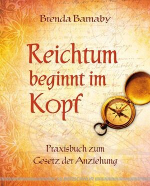 Reichtum beginnt im Kopf