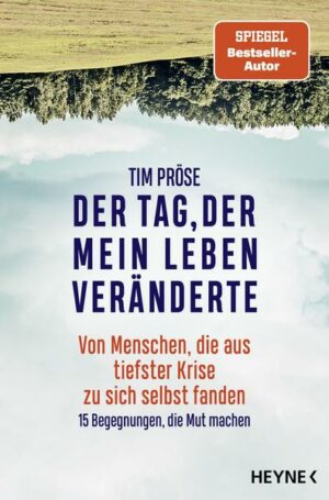 Der Tag