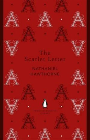 The Scarlet Letter