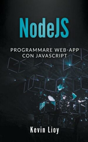 Nodejs