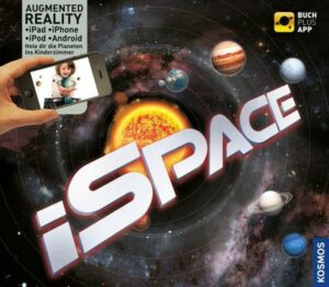 ISpace