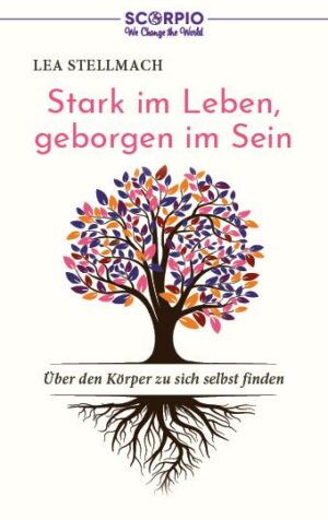 Stark im Leben